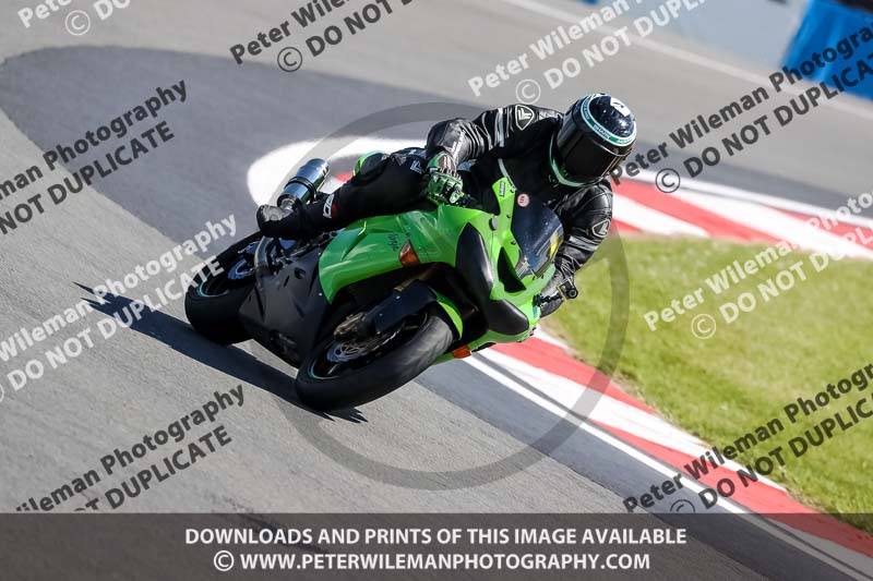 donington no limits trackday;donington park photographs;donington trackday photographs;no limits trackdays;peter wileman photography;trackday digital images;trackday photos